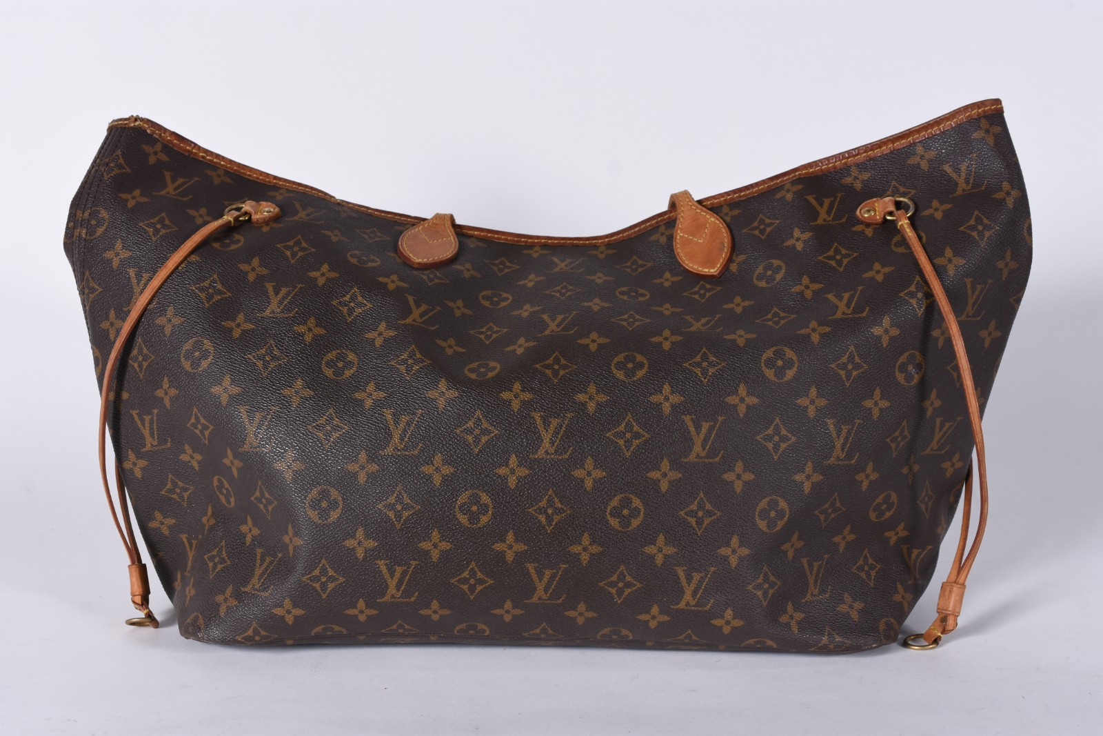 Louis Vuitton (1854) - foto 2 de 7
