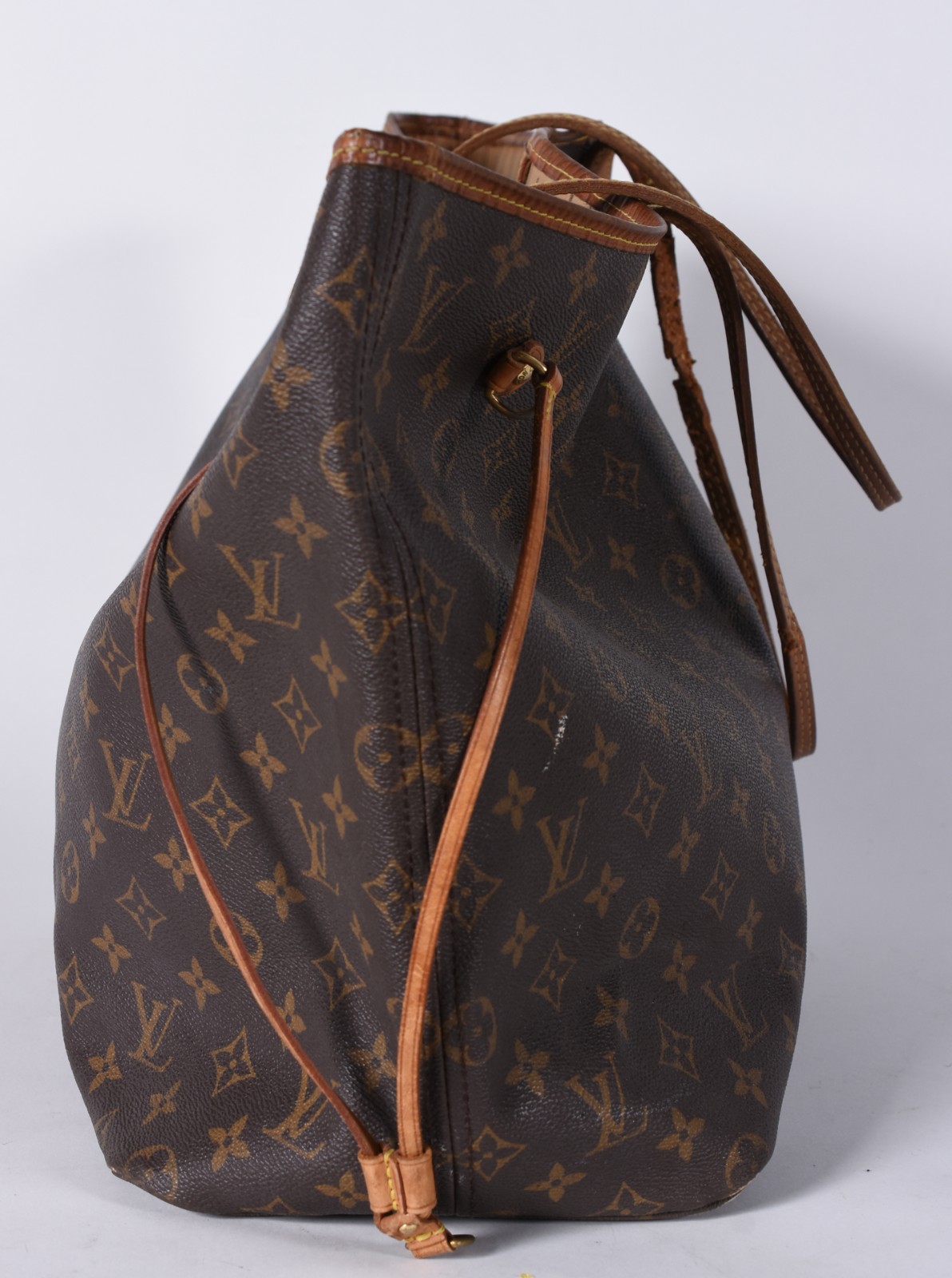 Louis Vuitton (1854) - foto 3 de 7