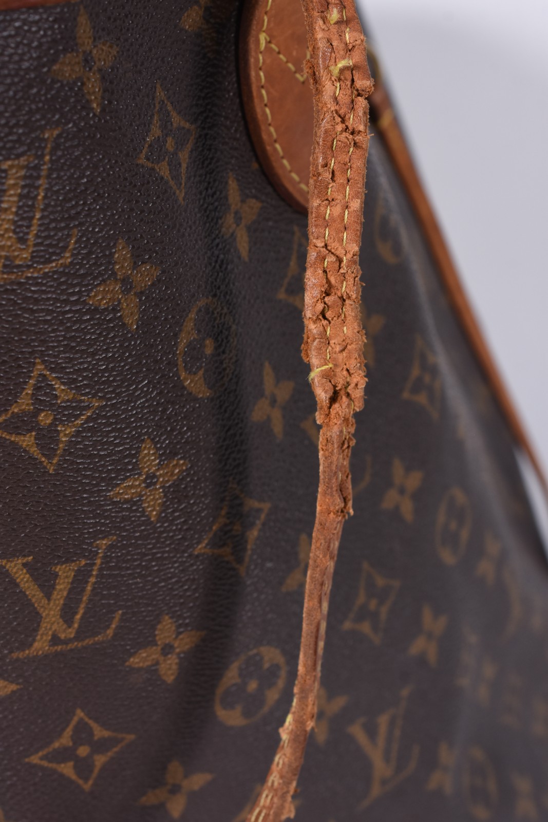 Louis Vuitton (1854) - foto 4 de 7