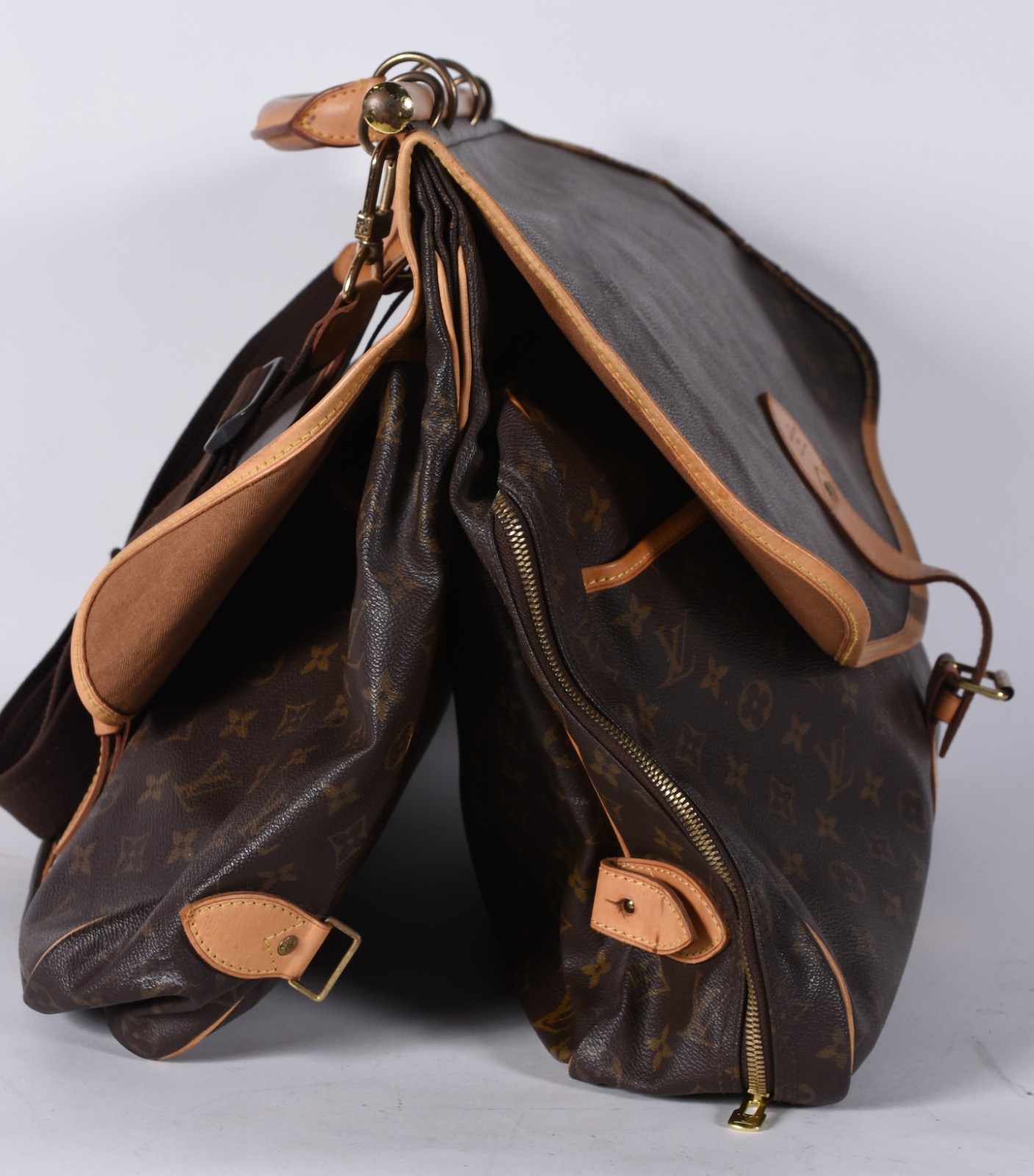 Louis Vuitton (1854) - foto 4 de 7