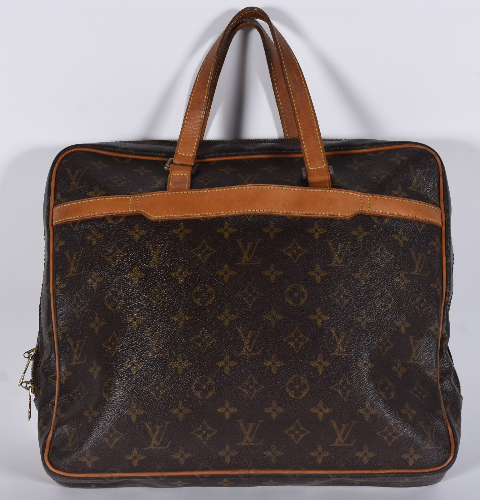 Louis Vuitton (1854) - foto 2 de 5