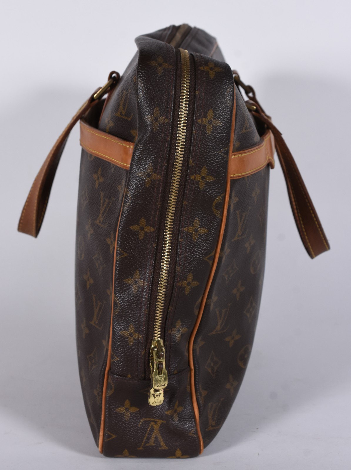 Louis Vuitton (1854) - foto 3 de 5