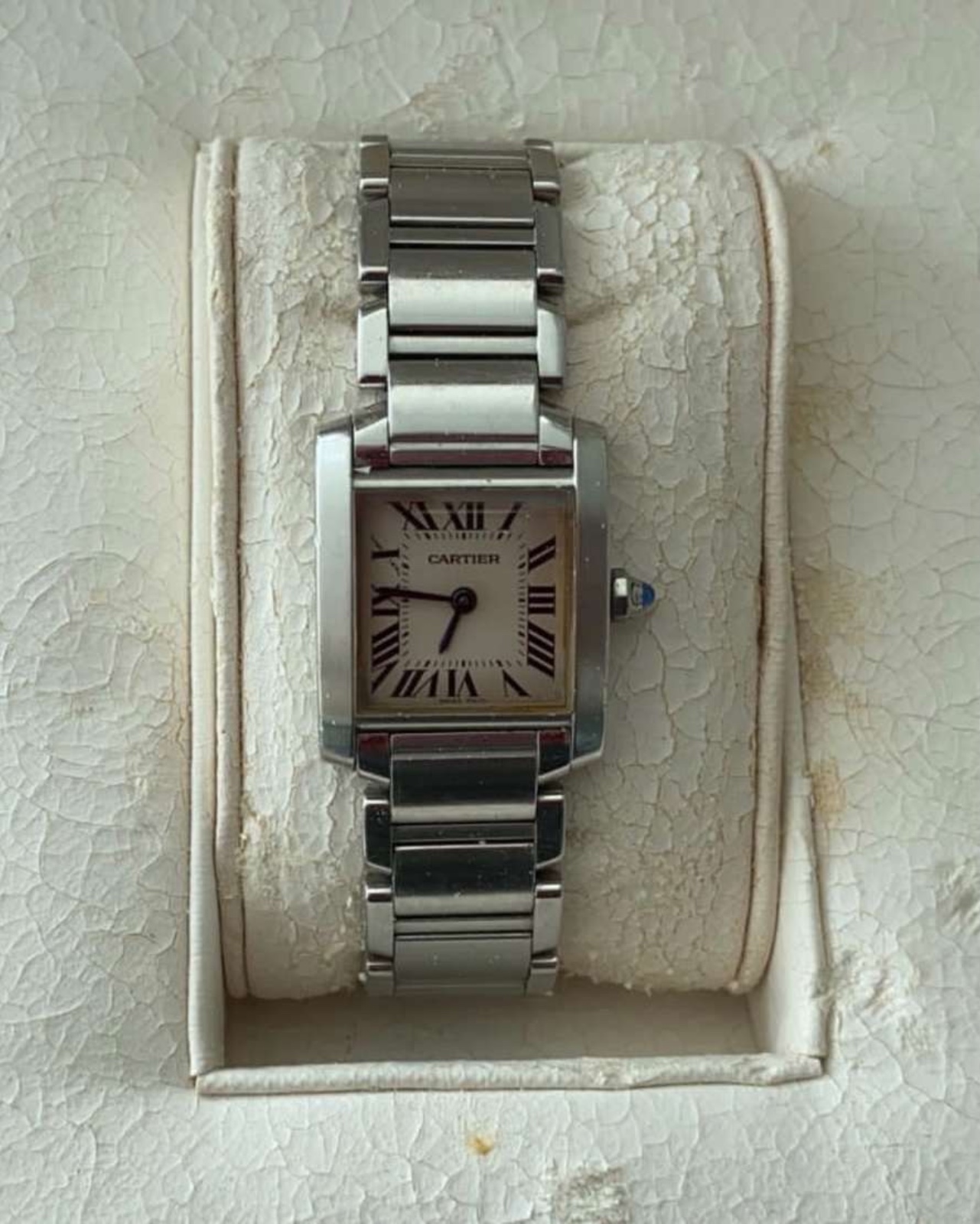 Cartier (1847) - foto 2 de 2