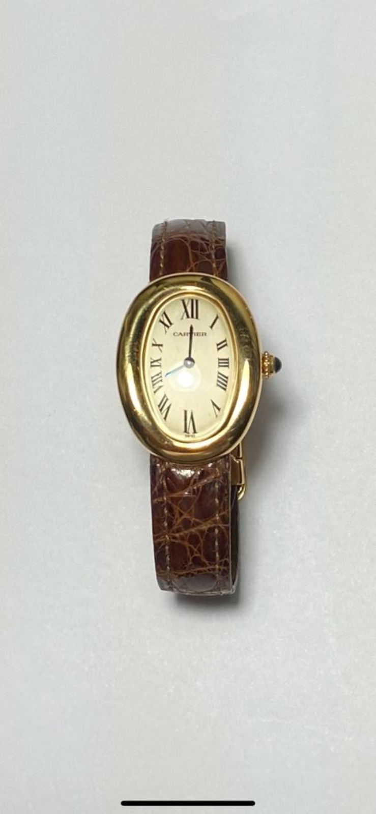 Cartier (1847) - foto 3 de 8