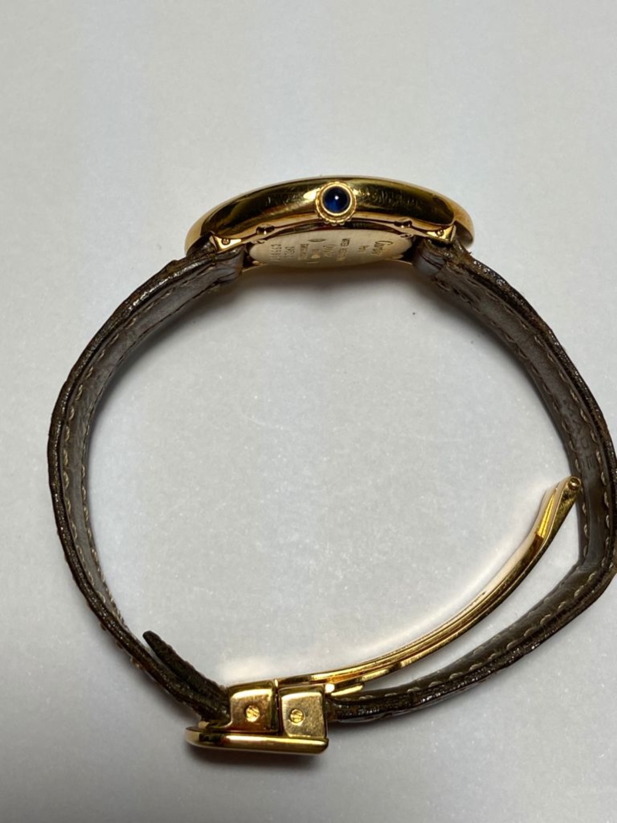 Cartier (1847) - foto 5 de 8