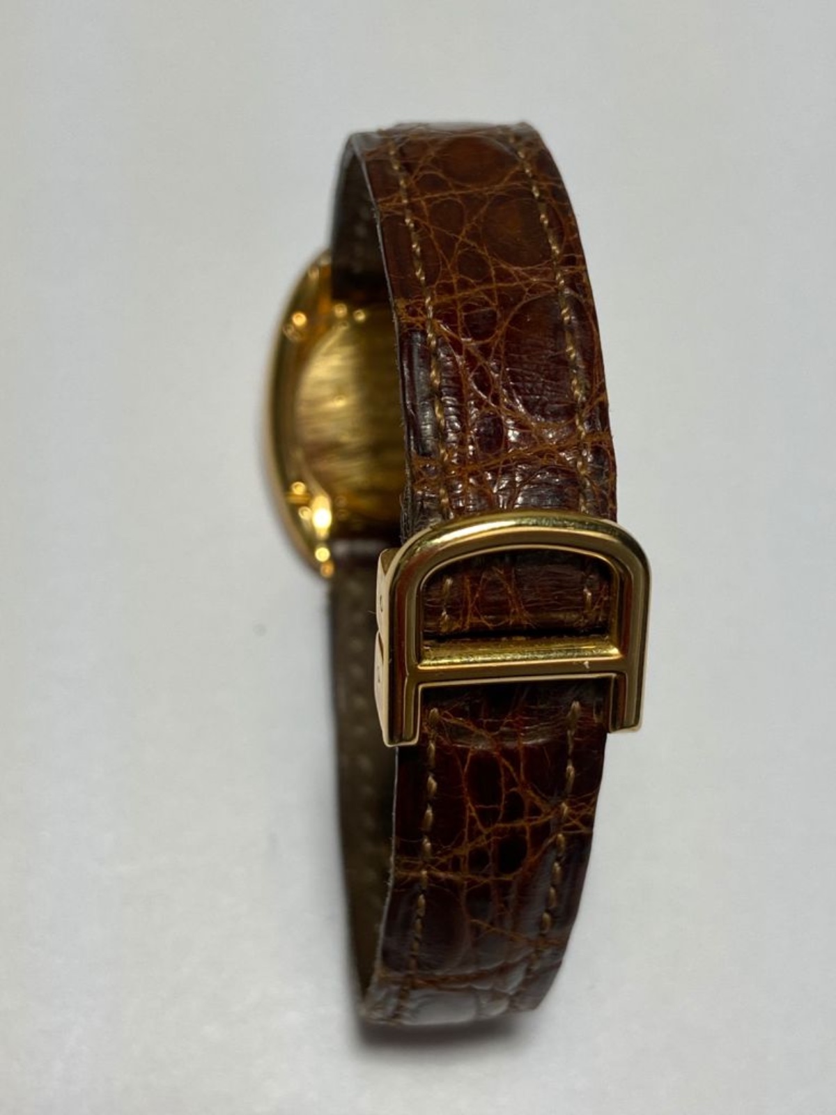 Cartier (1847) - foto 6 de 8