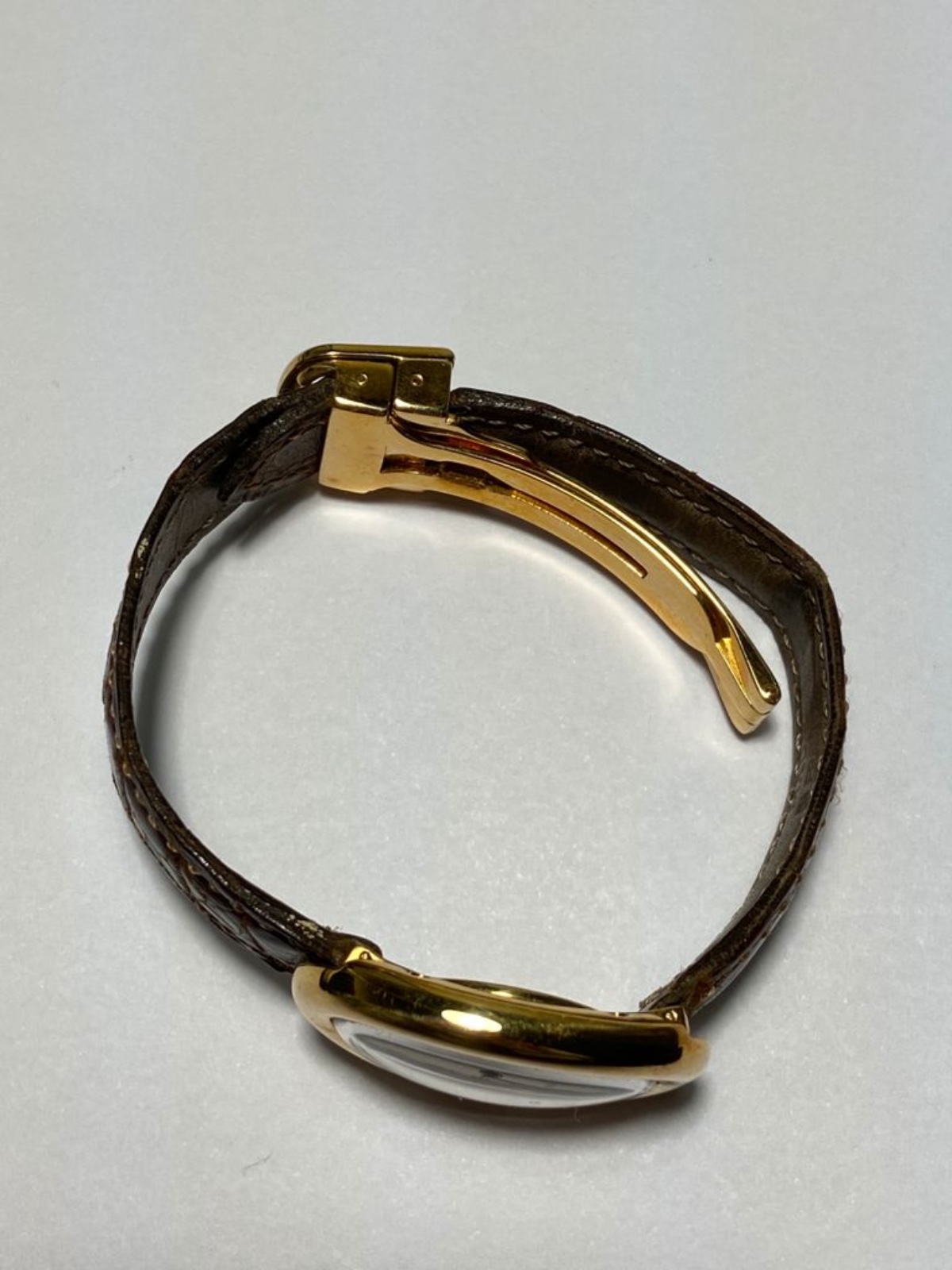 Cartier (1847) - foto 7 de 8
