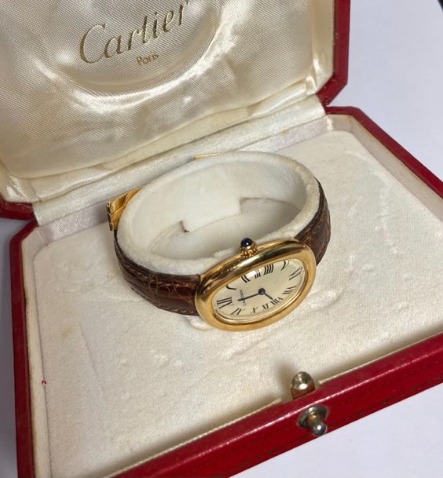 Cartier (1847) - foto 8 de 8