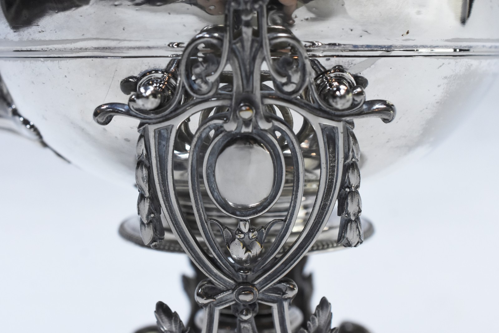 Christofle (1830) - foto 3 de 8