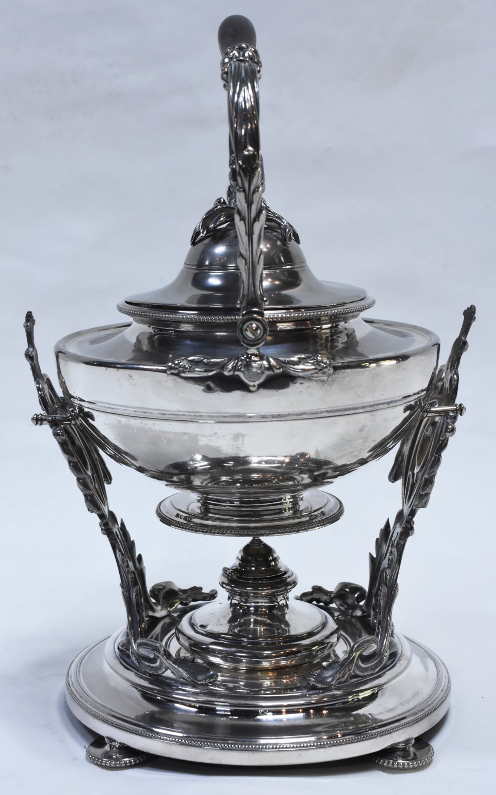 Christofle (1830) - foto 6 de 8