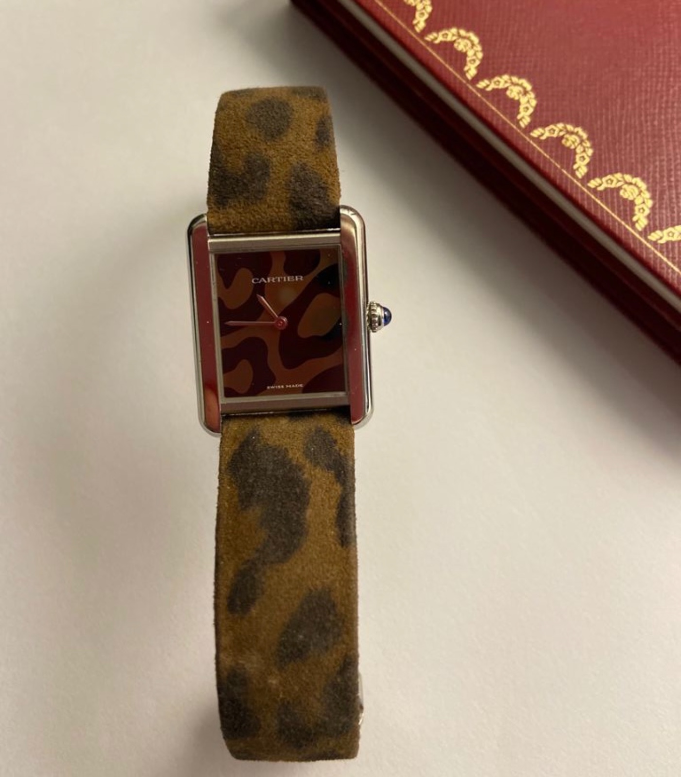 Cartier (1847) - foto 2 de 7