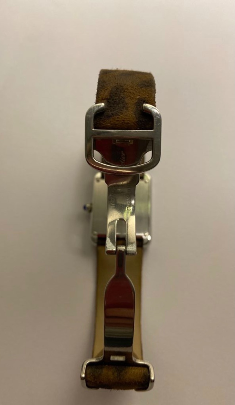 Cartier (1847) - foto 4 de 7