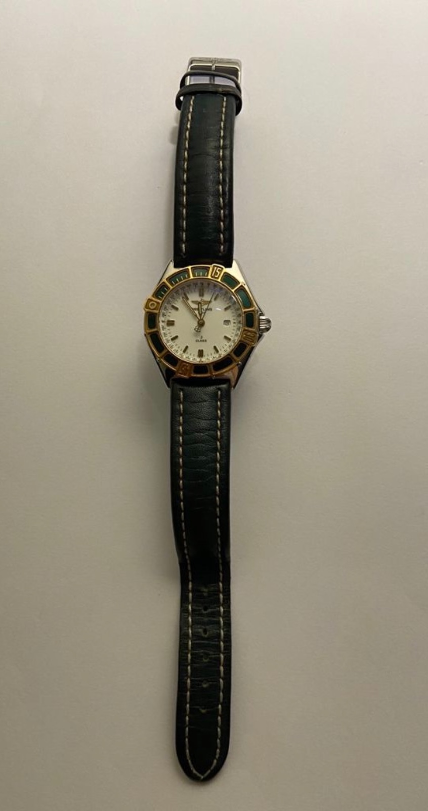 Breitling  (1884) - foto 2 de 6