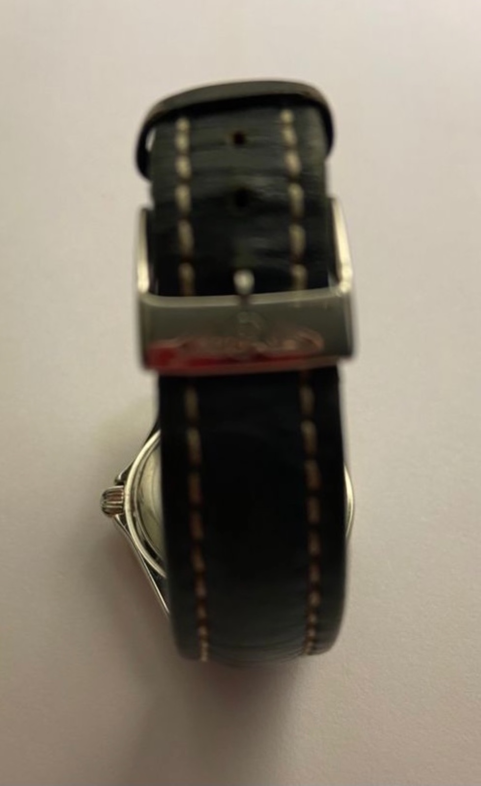 Breitling  (1884) - foto 4 de 6