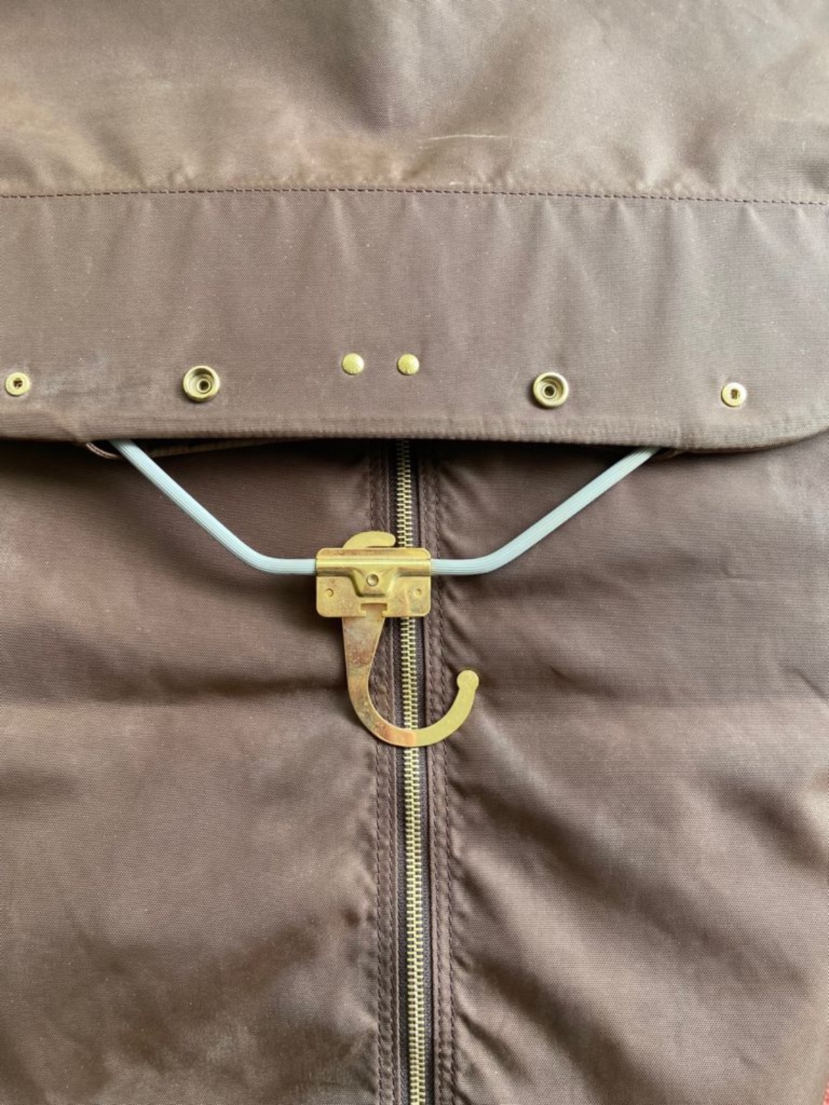 Louis Vuitton (1854) - foto 10 de 10