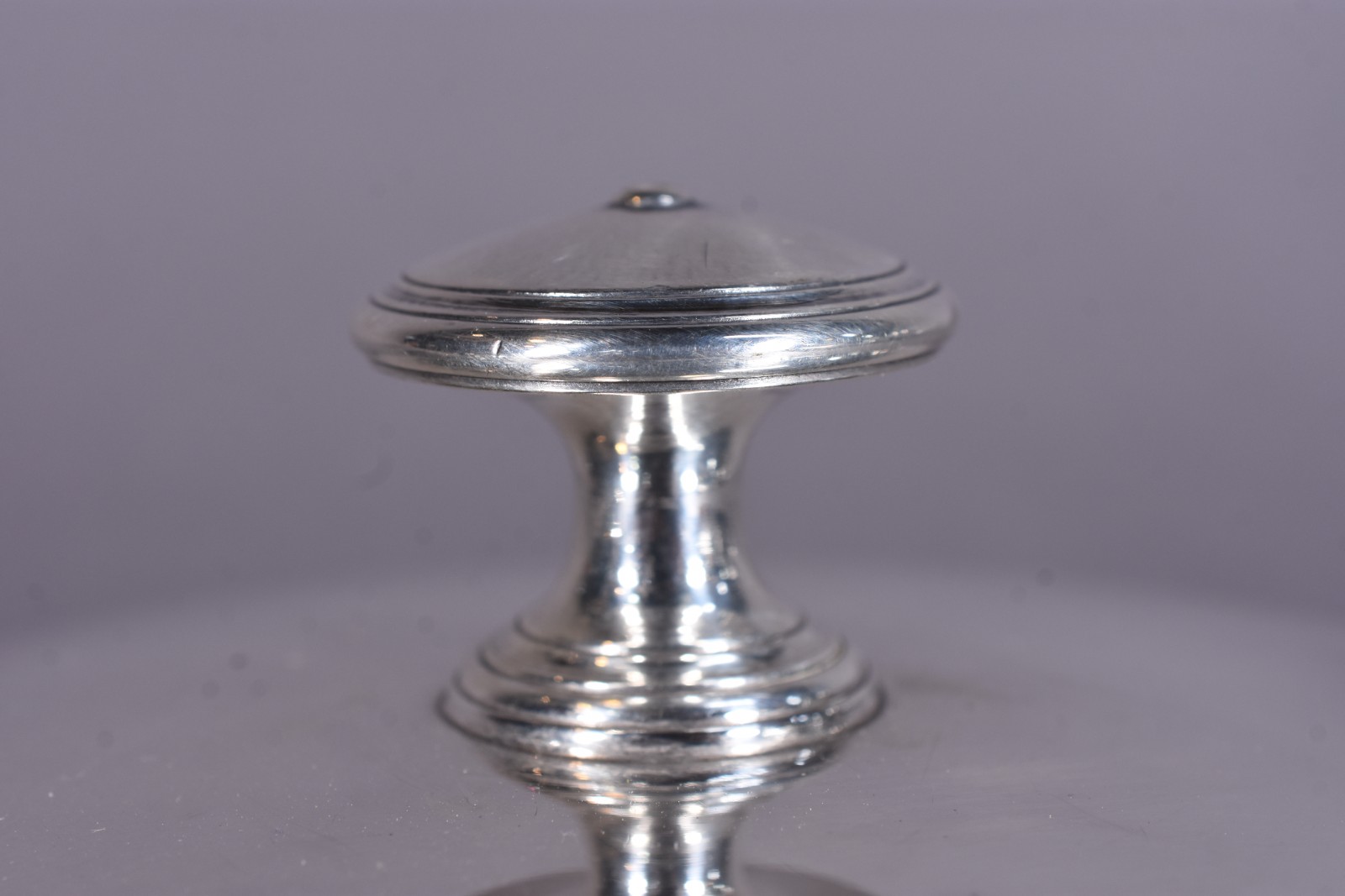 Christofle (1830) - foto 4 de 6