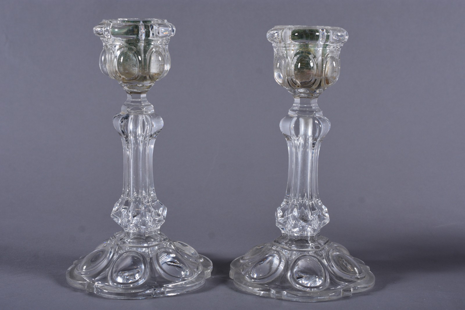 Baccarat (1764) - foto 1 de 7