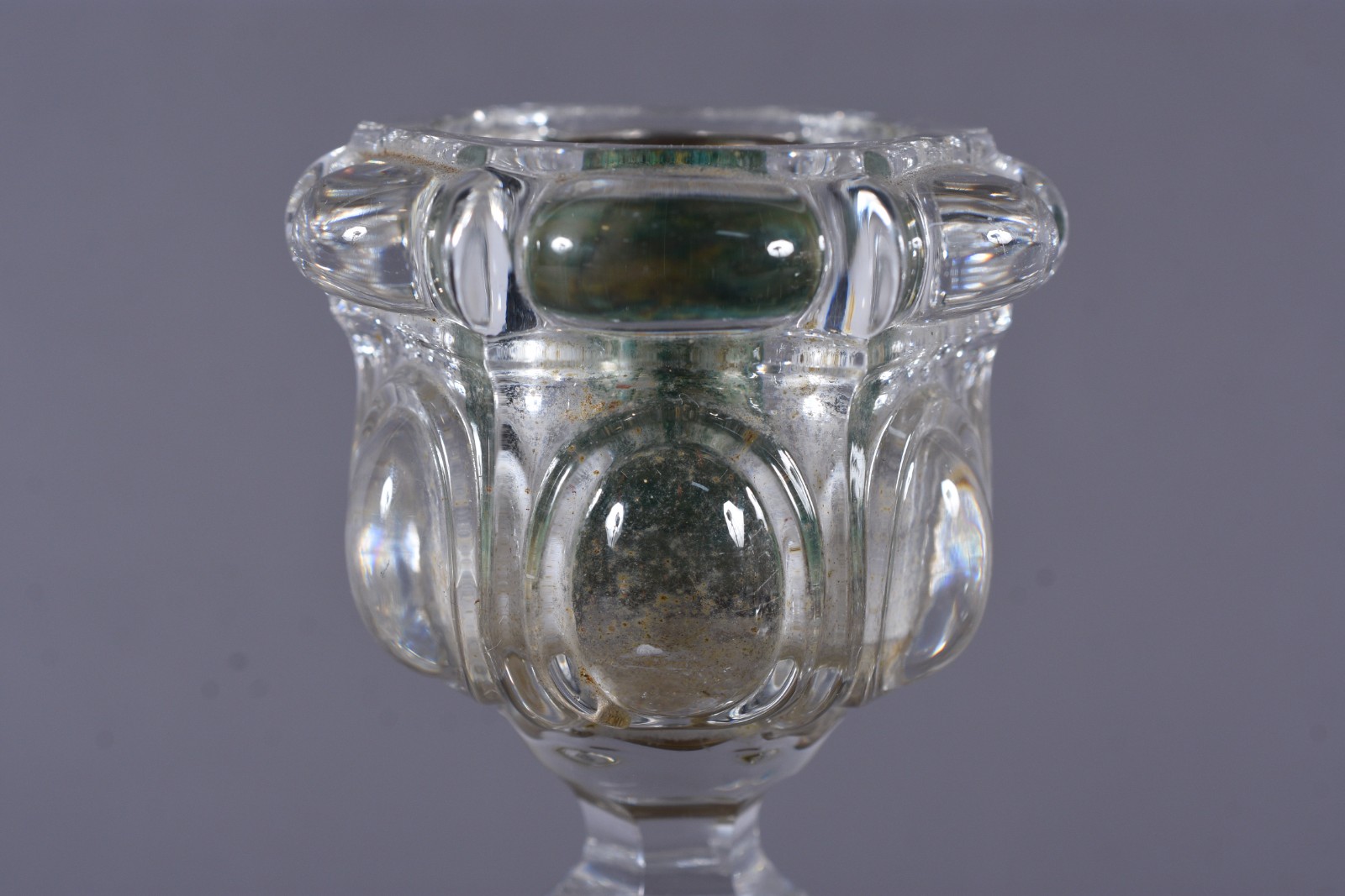 Baccarat (1764) - foto 2 de 7