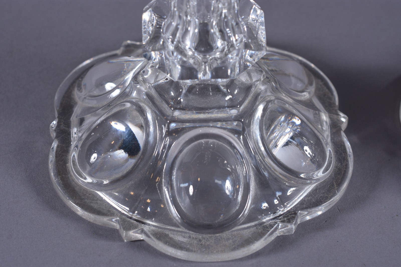 Baccarat (1764) - foto 3 de 7