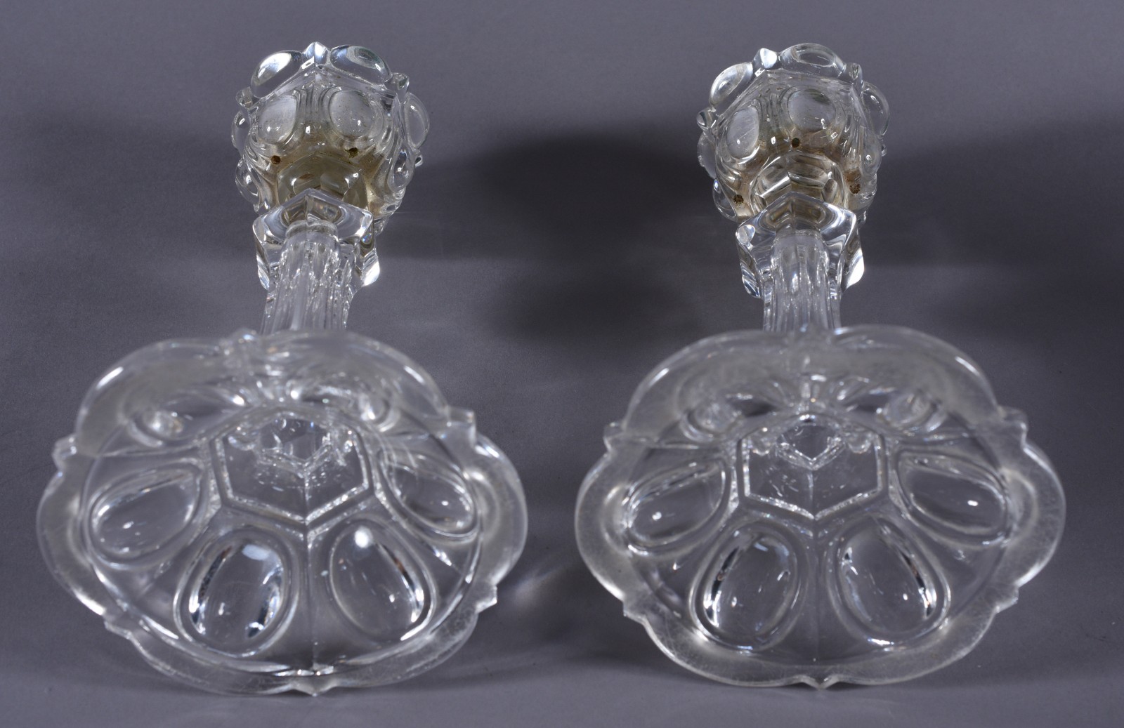 Baccarat (1764) - foto 4 de 7