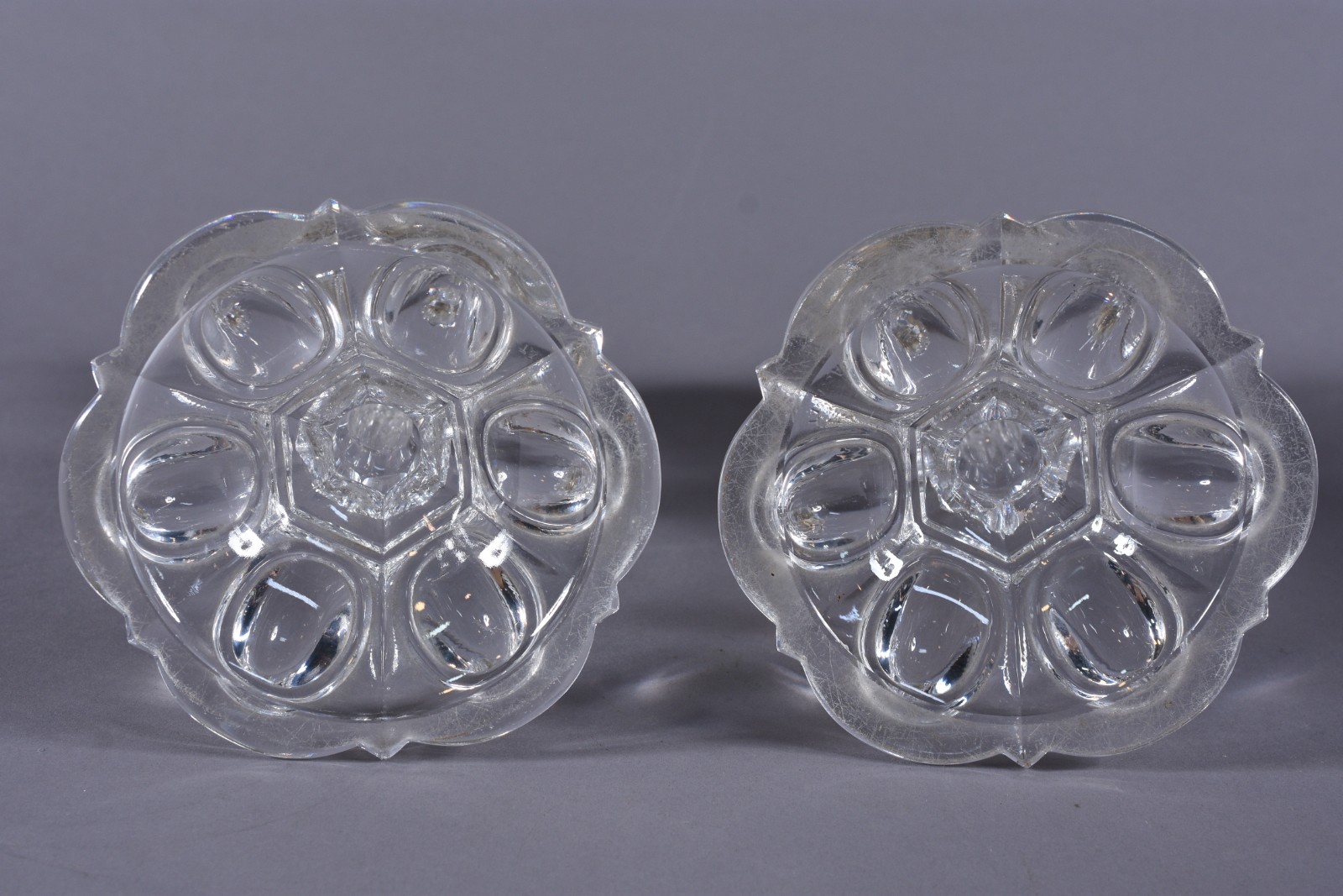 Baccarat (1764) - foto 5 de 7