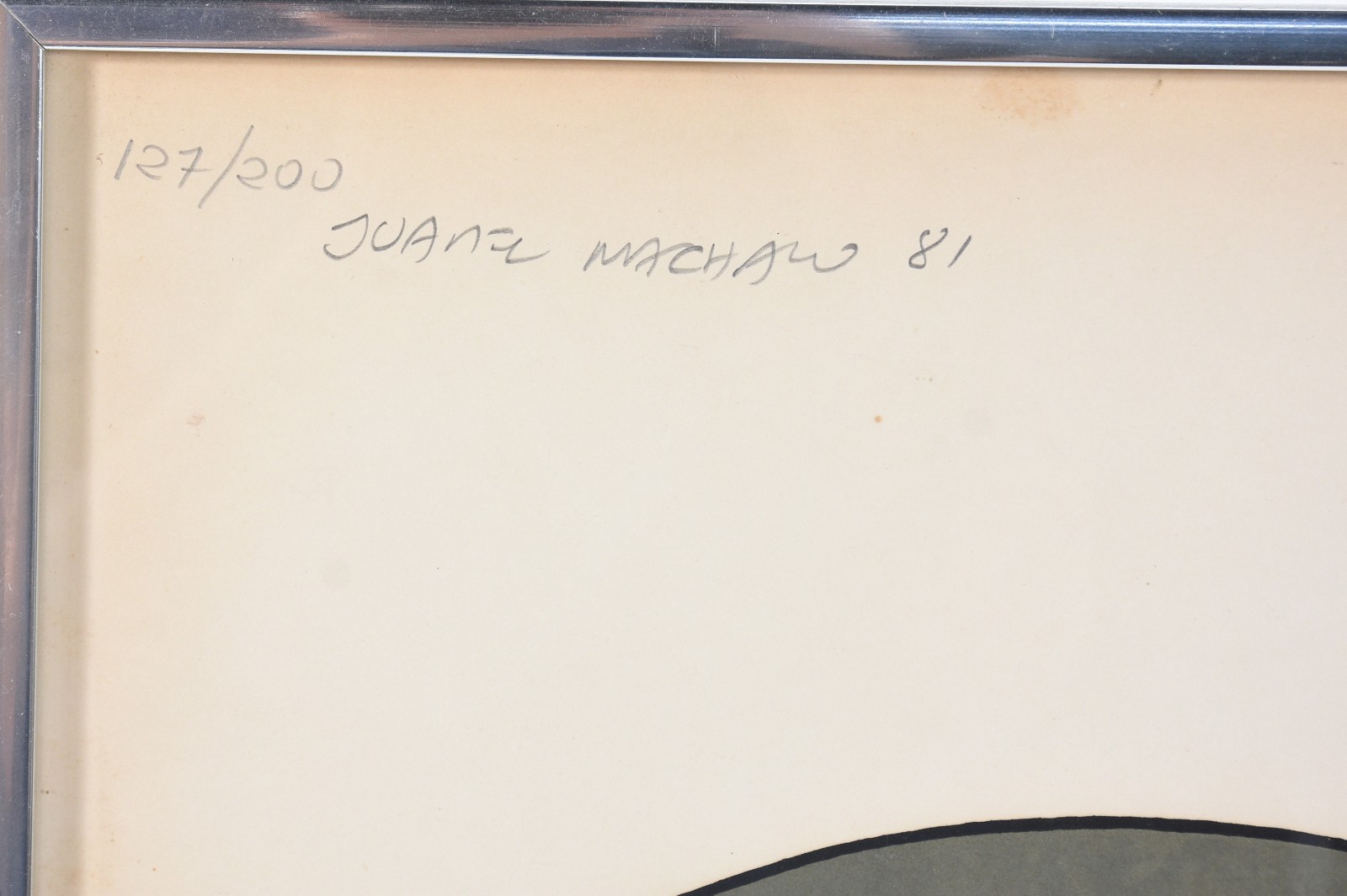 Juarez Machado (1941-2026) - foto 2 de 4