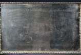 Grande tabuleiro de metal prateado. Med. o,60 x... - Grande tabuleiro de metal prateado. Med. o,60 x 100 m.