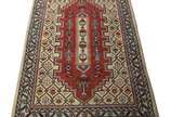Tapete Azerbaijan. - Tapete Azerbaijan.