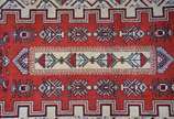 Tapete Azerbaijan. - Tapete Azerbaijan.