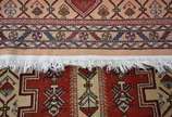 Tapete Azerbaijan. - Tapete Azerbaijan.