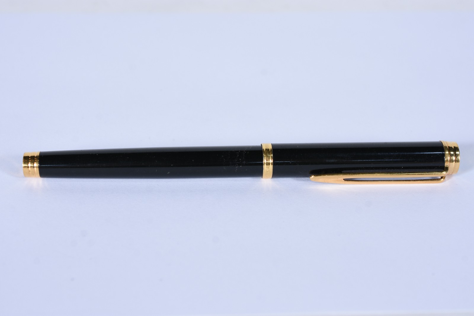 Waterman (1883) - foto 1 de 8