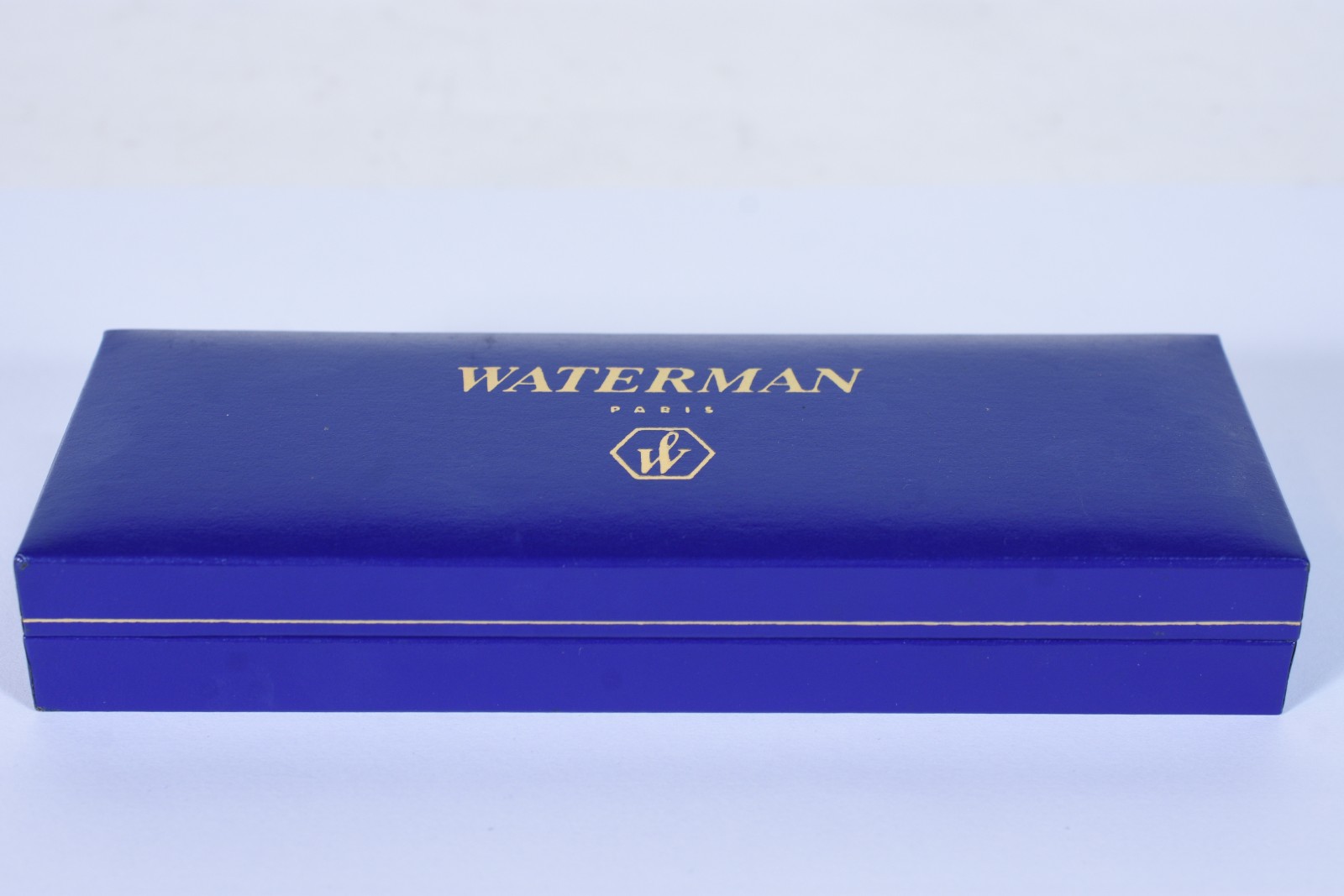Waterman (1883) - foto 8 de 8