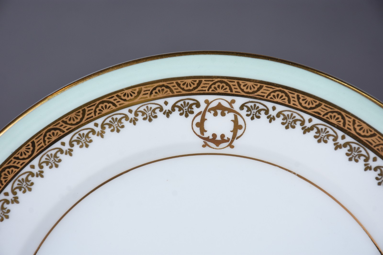 Limoges (1771) - foto 2 de 4