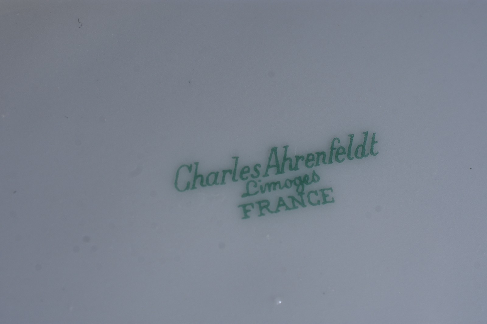 Limoges (1771) - foto 3 de 4