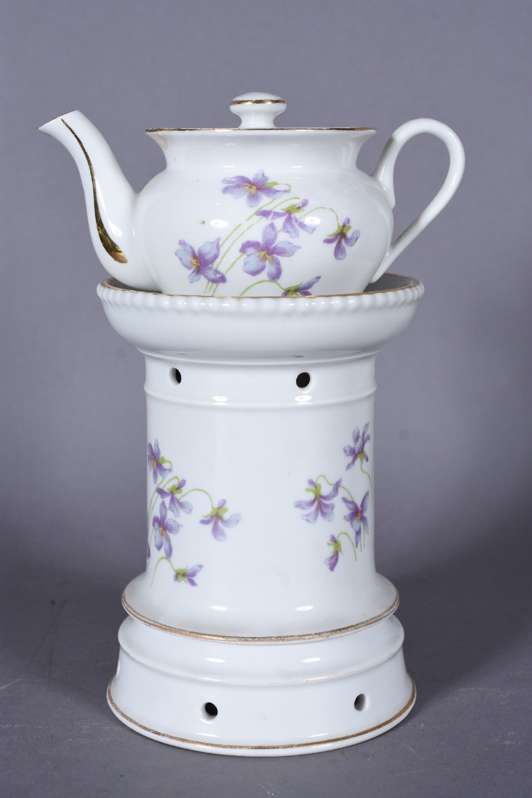 Limoges (1771) - foto 3 de 7