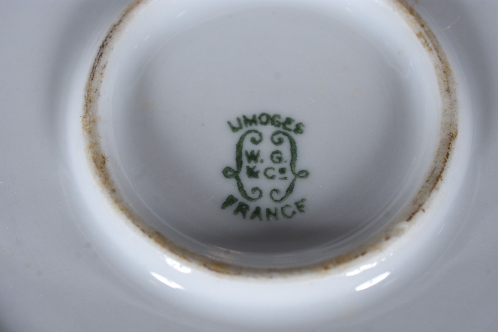 Limoges (1771) - foto 6 de 7