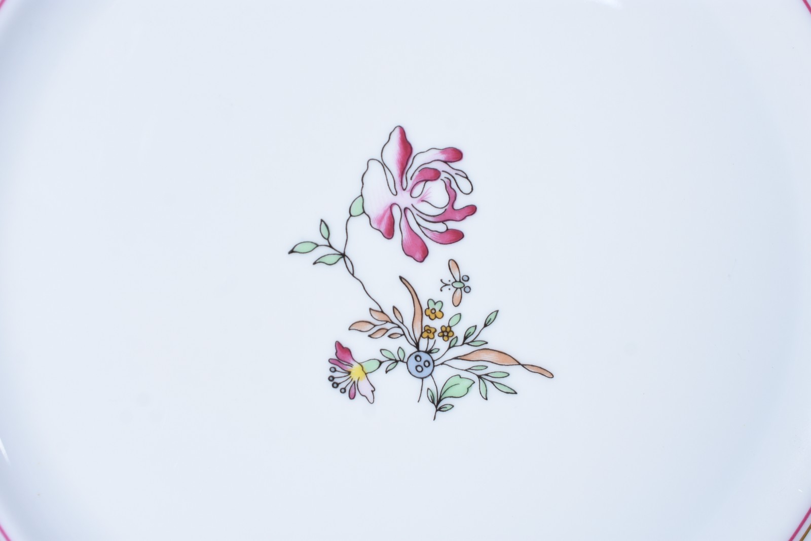 Vista Alegre (1824) - foto 4 de 6