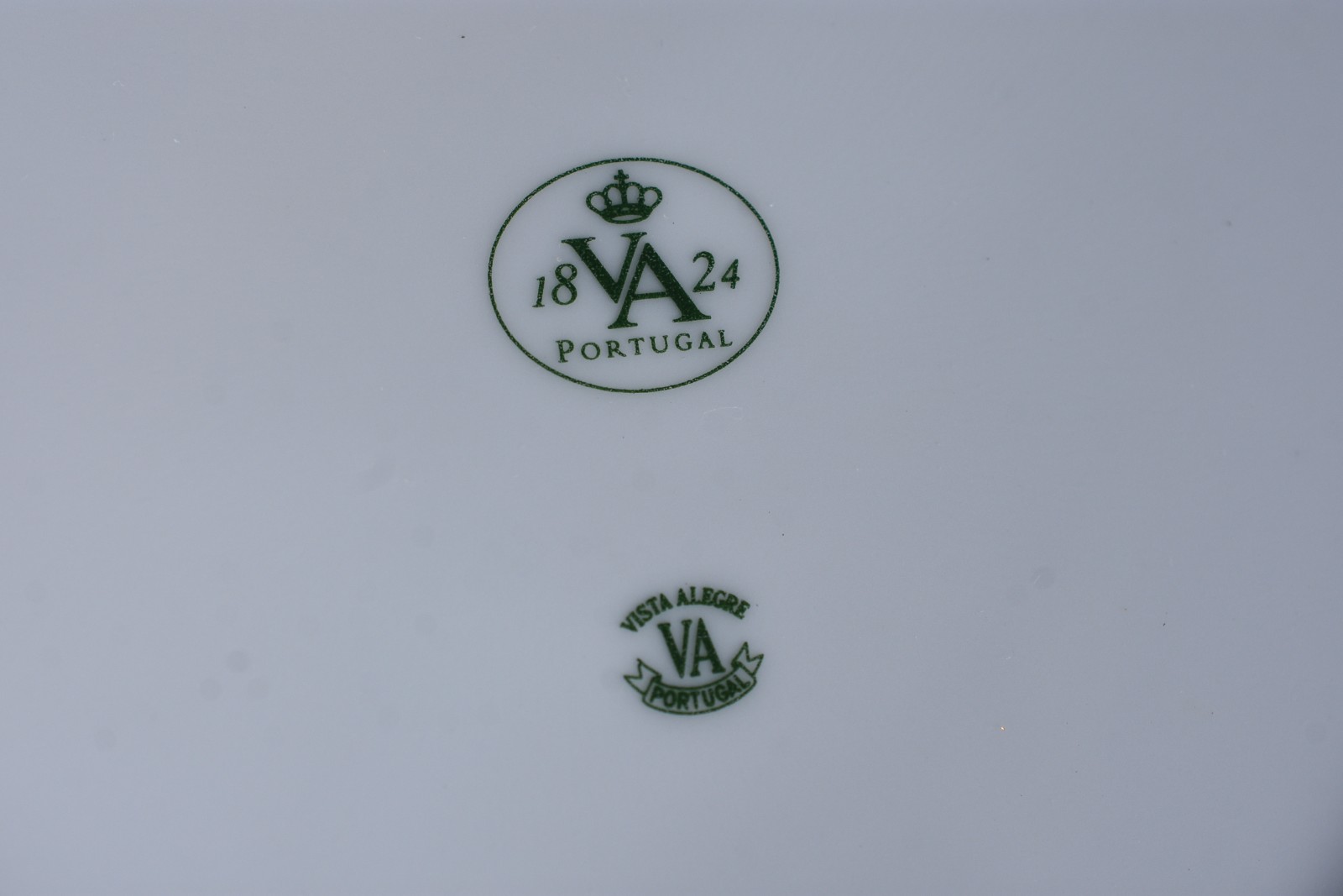 Vista Alegre (1824) - foto 6 de 6