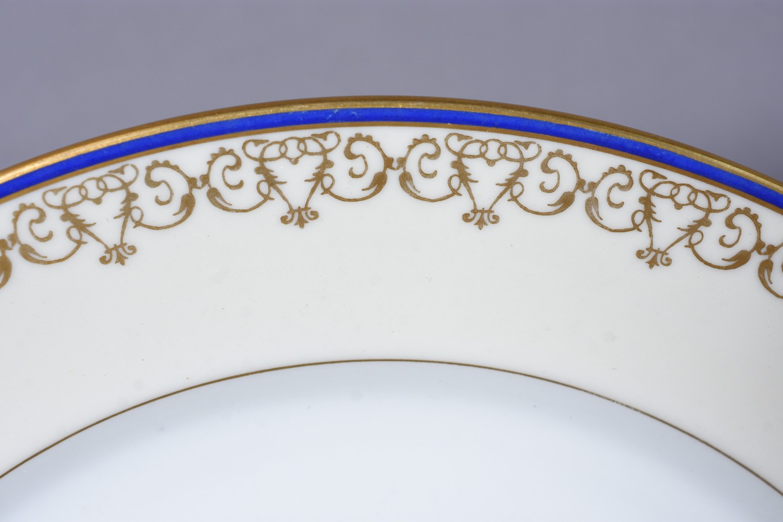 Limoges (1771) - foto 4 de 7