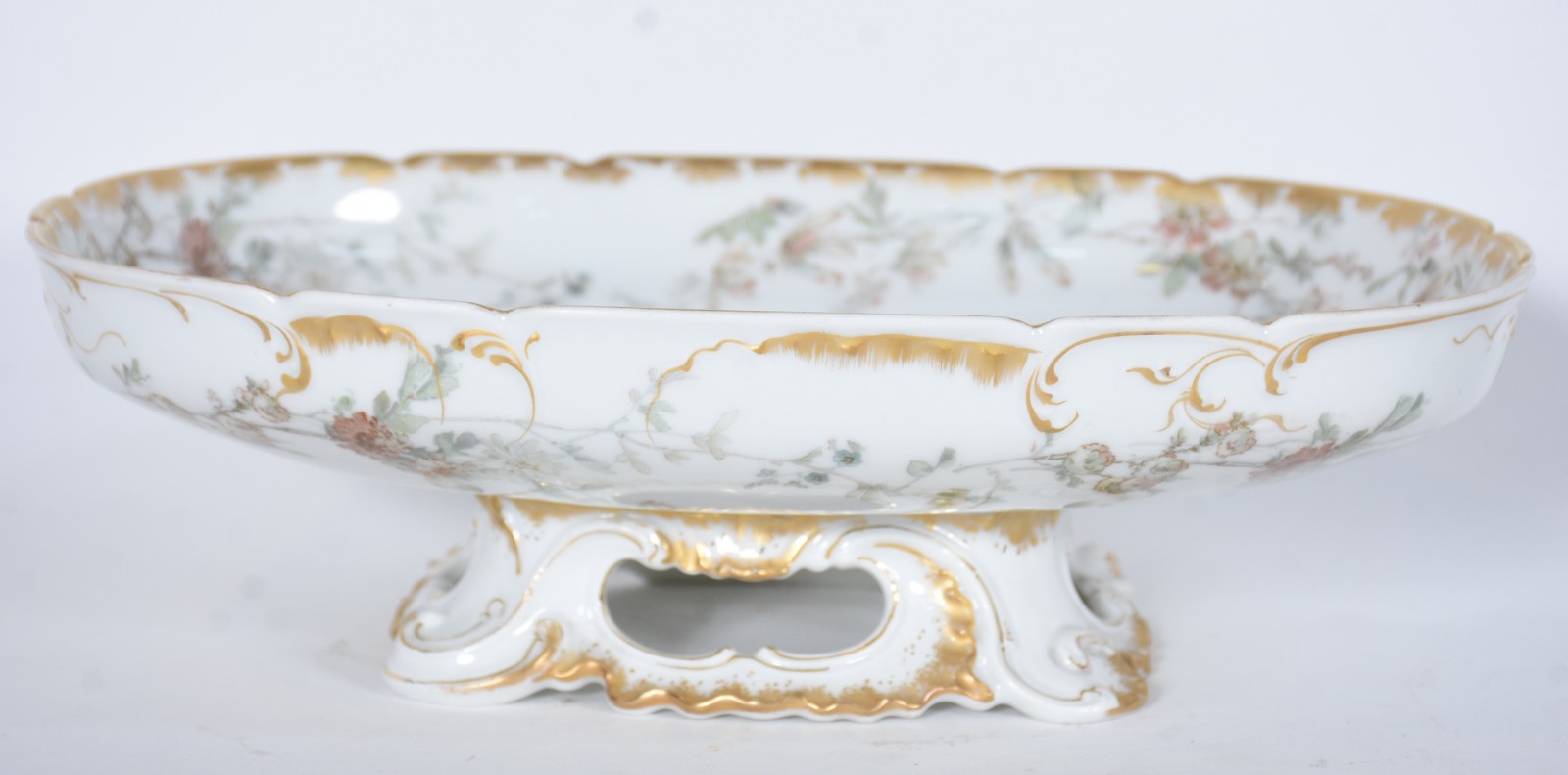 Limoges (1771) - foto 2 de 6