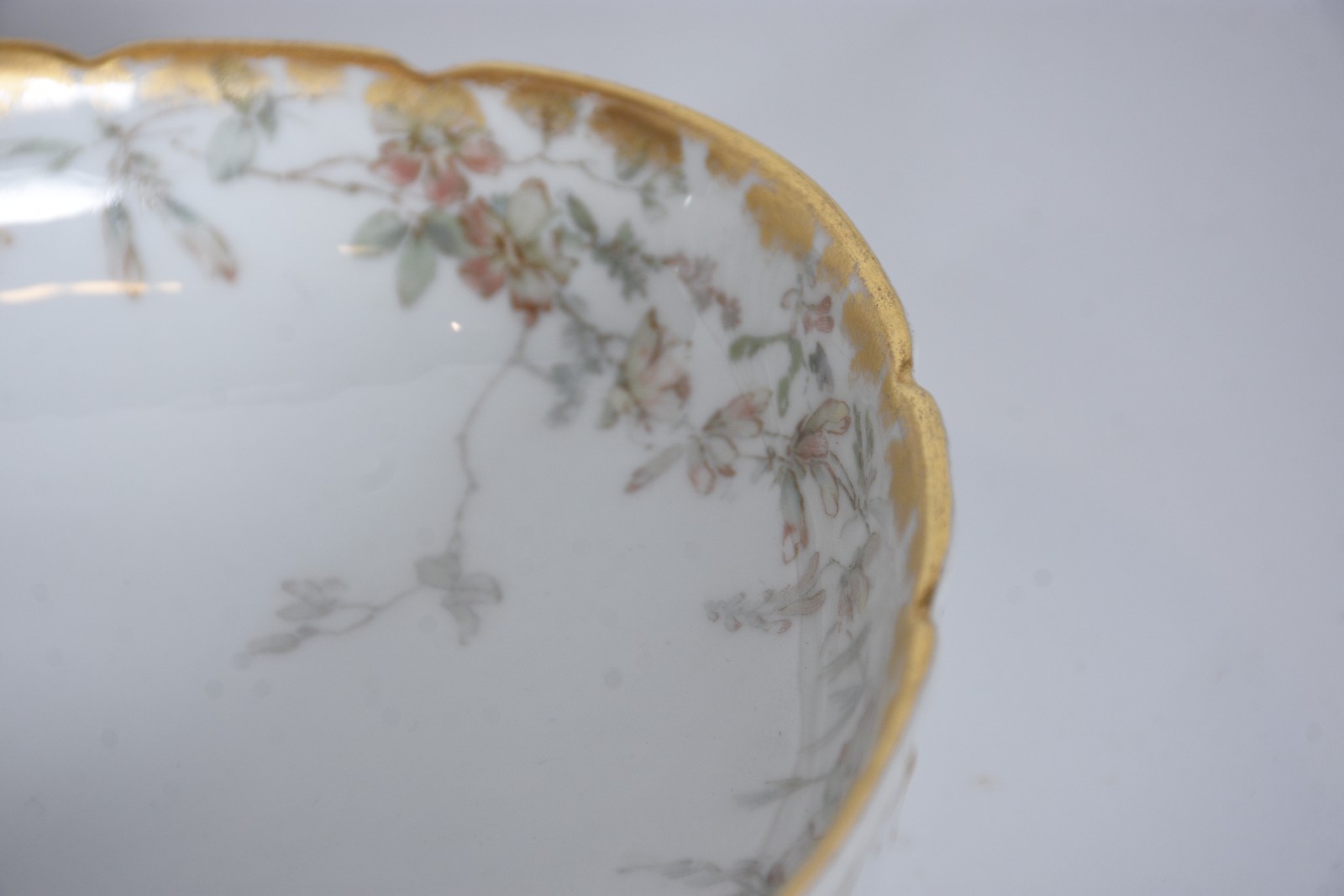 Limoges (1771) - foto 6 de 6