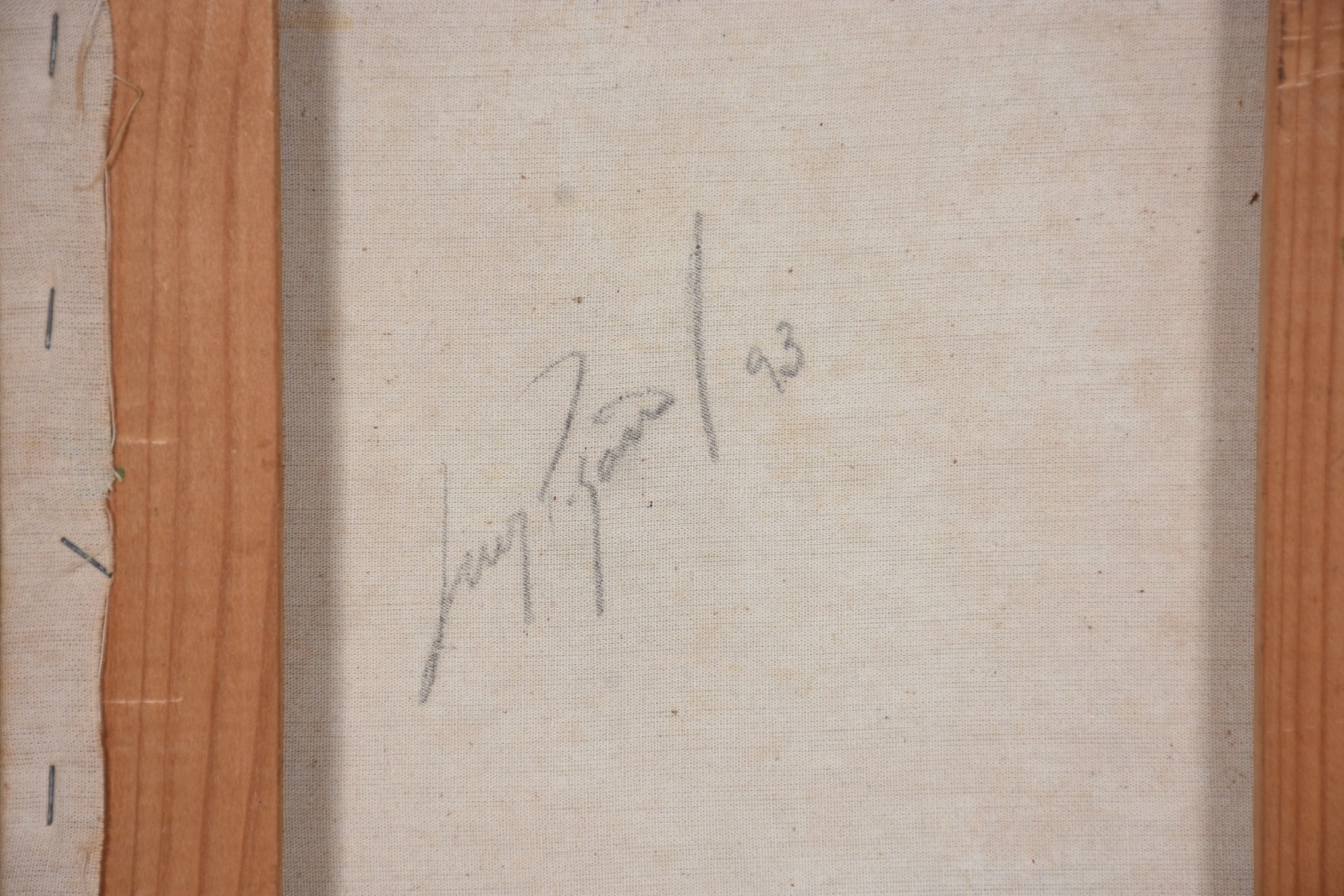 Luiz Pizarro (1958) - foto 5 de 5