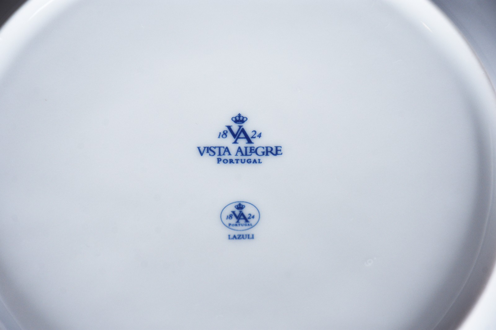 Vista Alegre (1824) - foto 4 de 4