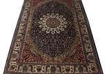 Tapete Tabriz (1101),  - Tapete Tabriz.