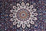 Tapete Tabriz (1101),  - Tapete Tabriz.