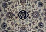 Tapete Isfahan,  - Tapete Isfahan.