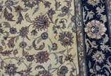 Tapete Isfahan,  - Tapete Isfahan.