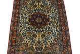 Tapete Isfahan,  - Tapete Isfahan.