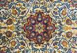 Tapete Isfahan,  - Tapete Isfahan.