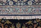 Tapete Isfahan,  - Tapete Isfahan.